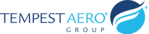 Tempest Aero Group logo