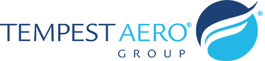 Tempest Aero Group logo