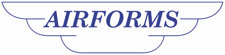 <span>2022</span></br><strong>Airforms</strong> acquired