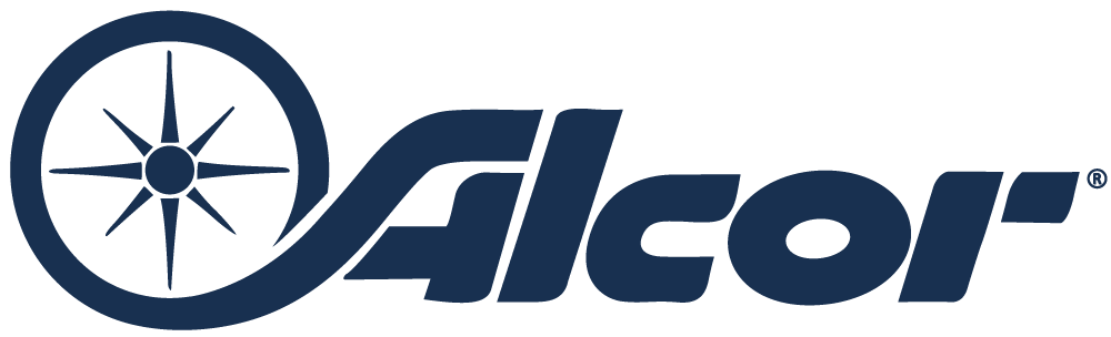 Alcor  Logo