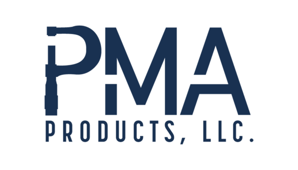 <span>2023</span></br><strong>PMA Products</strong> acquired