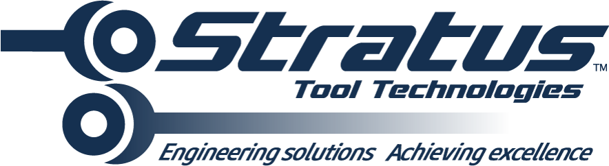 Stratus  Logo