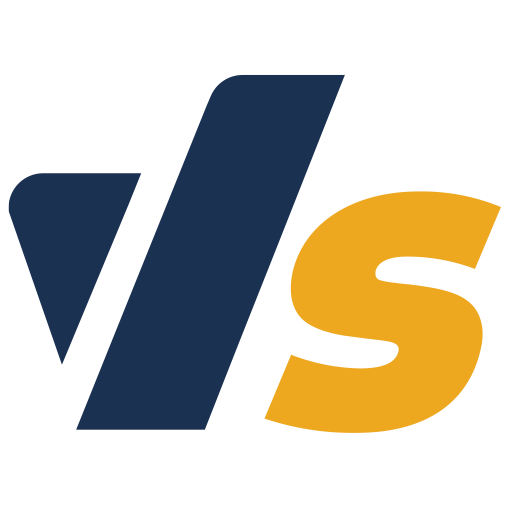 web-accessibility-statement-victor-sierra-aviation-holdings