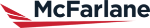 MCFARLANE LOGO