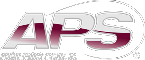 Aviation Porducts Systems Logo