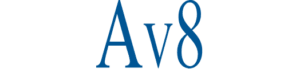 av8-group-logo-v4 av8-group-logo-v4