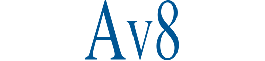av8-group-logo-v4 av8-group-logo-v4